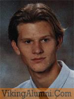 Michael Bryant 
