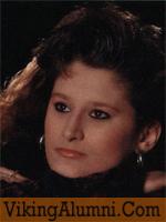 Angela Valdez 
