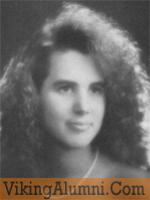 Tanya Althouse 