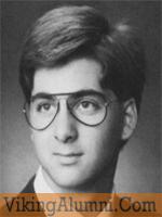David Barnhart 