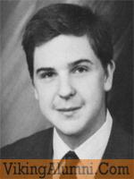 Kevin Boland 