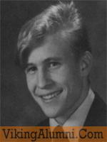 Steve Bostedor 