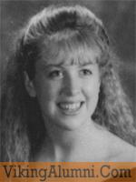 Kerry Burke 