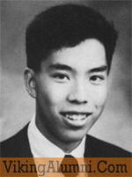 Christopher Chong 