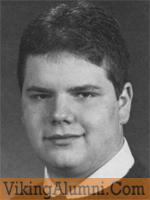 Joseph Havens 