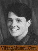 Andy Henry 