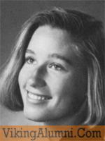 Stacy Higgins 