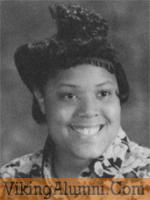 Stacie Jeffries 