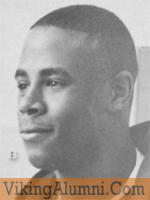 Aaron Jones 
