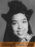 Jennifer Ketchens 
