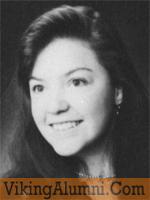 Marcella Kirk 