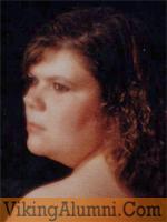 Sara Avery 