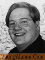 Aaron Avery 