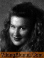 Jennifer Baker 