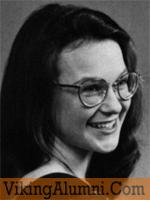 Melissa Beck 