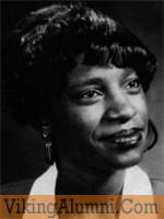 Shameka Berry 