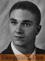 Sean Griffith 