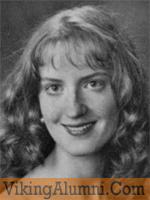Amy Guidinger 