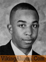 Brandon Guinn 