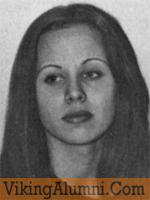 Victoria Mahnke 
