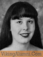 Jennifer Mullholand 