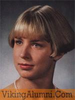 Ashley Abbott 
