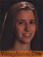 Christy Adams 