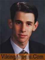 Steve Althouse 