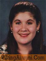 Jean Arnold 