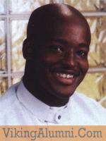 Larry Bynum 