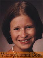 Erin Anderson 