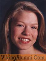 Heather Anglade 
