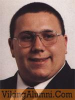 Todd Nunn 