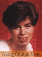 Gloria Arbogast 