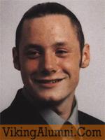 Ryan Ash 