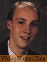 Joseph Baldwin 
