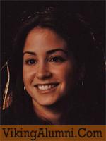 Tara Consolino 