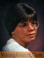 Dawn Arbogast 