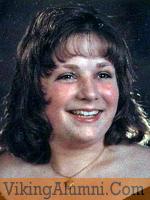 Amanda Bessey 