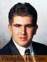 Justin Laber 