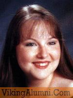 Shawnette Wymer 