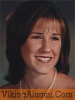 Abbie Adams 