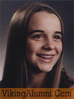Stephanie Adrich 
