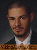 Aaron Anderson 