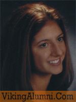 Catherine Kohler 