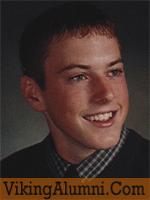 Adam Norton 
