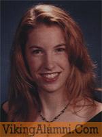 Jessica Payne 