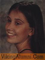 Carrie Simonson 