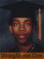 Marrice Tanner 