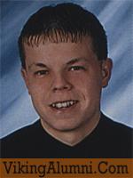 Jason Adams 
